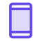 Icon Mobile