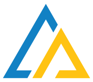 clear peak services 04